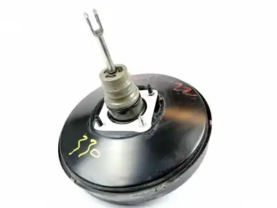 Second-hand car spare part brake servo for dacia dokker express ambiance oem iam references 472107999r