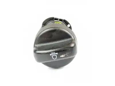Second-hand car spare part headlight height adjuster switch for dacia dokker express ambiance oem iam references 251822161r