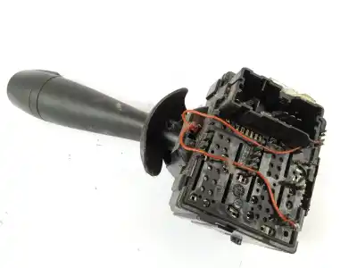 Pezzo di ricambio per auto di seconda mano comando pulito per dacia dokker express ambiance riferimenti oem iam 681722712r  