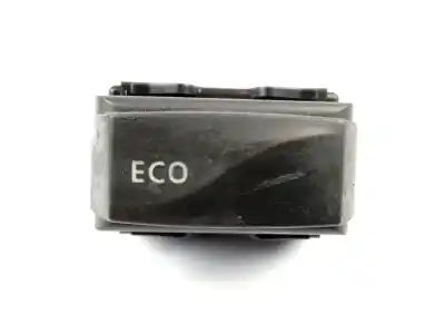 Second-hand car spare part eco-drive switch for dacia dokker express ambiance oem iam references 251b41715r