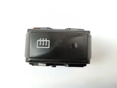 Second-hand car spare part rear thermal resistor switch for dacia dokker express ambiance oem iam references 253503244r