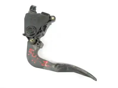 Second-hand car spare part potentiometer for dacia dokker express ambiance oem iam references 180023122r