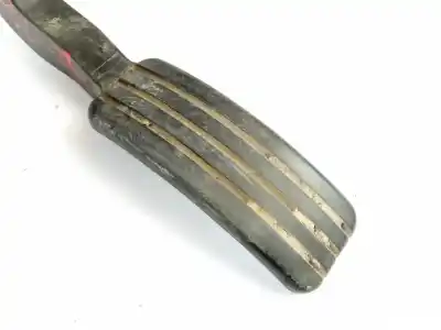 Second-hand car spare part potentiometer for dacia dokker express ambiance oem iam references 180023122r  