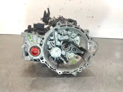 Pezzo di ricambio per auto di seconda mano riduttore per kia rio 1.5 crdi ex2 riferimenti oem iam p51763
