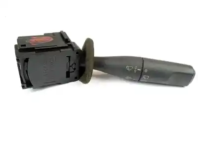Second-hand car spare part windshiel wiper switch for aixam 400  oem iam references 96549597zl  