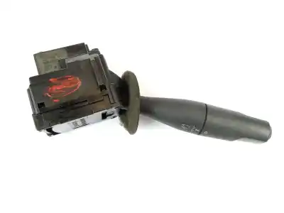 Second-hand car spare part windshiel wiper switch for aixam 400  oem iam references 96549597zl  