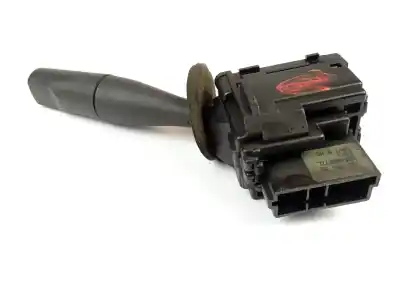 Second-hand car spare part windshiel wiper switch for aixam 400  oem iam references 96549597zl  