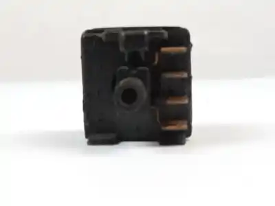 Pezzo di ricambio per auto di seconda mano interruttore per aixam 400  riferimenti oem iam   