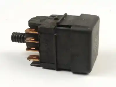 Pezzo di ricambio per auto di seconda mano interruttore per aixam 400  riferimenti oem iam   