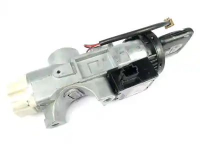 Pezzo di ricambio per auto di seconda mano INTERRUTTORE DI AVVIAMENTO per NISSAN X-TRAIL (T31)  Riferimenti OEM IAM 28590C9968  