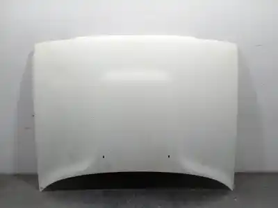 Pièce détachée automobile d'occasion capot pour nissan terrano/terrano.ii (r20) lx références oem iam 651000f030  