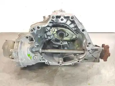 Автозапчасти б/у КОРОБКА ПЕРЕДАЧ за AUDI A5 SPORTBACK (8T)  ссылки OEM IAM PJD 6 VELOCIDADES 