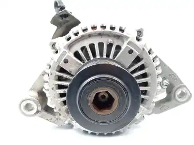 Tweedehands auto-onderdeel alternator voor kia sorento i (jc) 2.5 crdi oem iam-referenties 373004a300