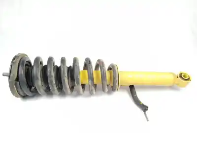 Tweedehands auto-onderdeel schokbreker rechts voor voor kia sorento i (jc) 2.5 crdi oem iam-referenties 546303e100