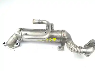 Tweedehands auto-onderdeel egr-koeler voor kia sorento i (jc) 2.5 crdi oem iam-referenties 284804a470