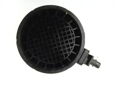 Tweedehands auto-onderdeel stroommeter voor kia sorento i (jc) 2.5 crdi oem iam-referenties 0281002721