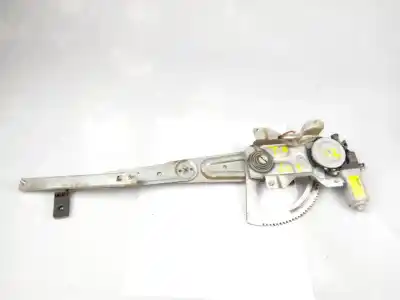 Tweedehands auto-onderdeel regelaar rechts achterruit: voor kia sorento i (jc) 2.5 crdi oem iam-referenties 834603e000