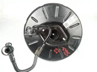 Автозапчасти б/у тормозной серво за seat leon cupra 5fb familiar ссылки oem iam 5q1614105bq