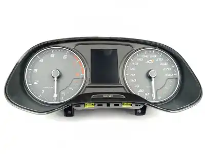 Автозапчасти б/у приборная доска за seat leon cupra 5fb familiar ссылки oem iam 5f0920873f