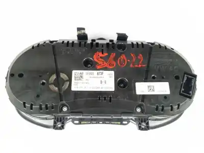 Автозапчасти б/у приборная доска за seat leon cupra 5fb familiar ссылки oem iam 5f0920873f  