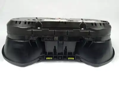 Автозапчасти б/у приборная доска за seat leon cupra 5fb familiar ссылки oem iam 5f0920873f  