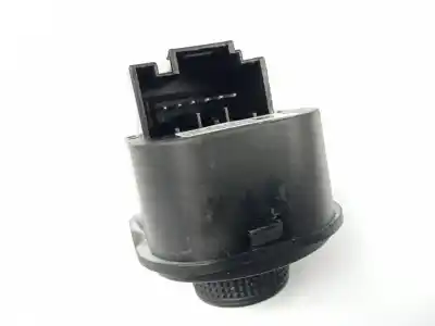 Автозапчасти б/у управление зеркалом за seat leon cupra 5fb familiar ссылки oem iam 5f0959565e  