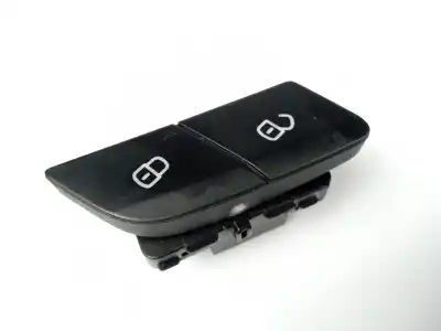 Автозапчасти б/у выключатель за seat leon cupra 5fb familiar ссылки oem iam 5f1982125