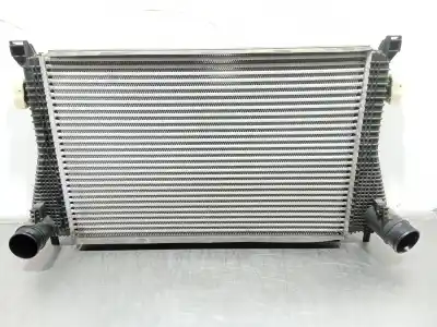 Автозапчасти б/у водяной радиатор за seat leon cupra 5fb familiar ссылки oem iam 5q0145803