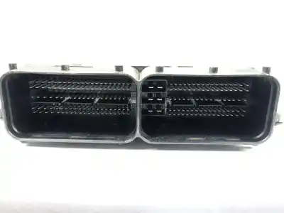 Автозапчасти б/у блок управления двигателем за seat leon cupra 5fb familiar ссылки oem iam 06k907425b  