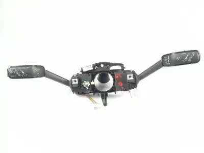 Автозапчасти б/у многофункциональное управление за seat leon cupra 5fb familiar ссылки oem iam 5q0953507gp