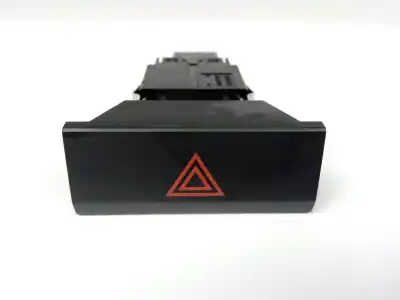 Автозапчасти б/у выключатель за seat leon cupra 5fb familiar ссылки oem iam 5f0953235a