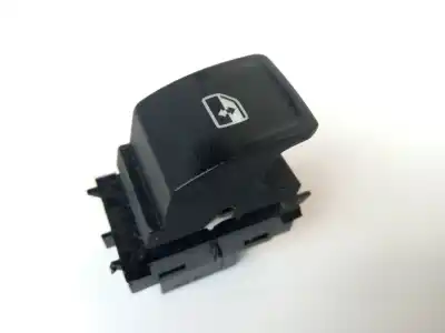 Автозапчасти б/у управление задними левыми стеклами за seat leon cupra 5fb familiar ссылки oem iam 5g0959855q