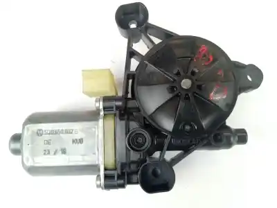 Автозапчасти б/у мотор стекла переднего правого за seat leon cupra 5fb familiar ссылки oem iam 5q0959802b