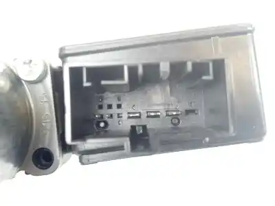 Автозапчасти б/у мотор заднего правого стекла за seat leon cupra 5fb familiar ссылки oem iam 5q0959812a  