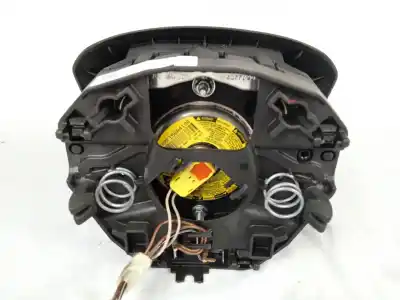 Автозапчасти б/у комплект подушки безопасности за seat leon cupra 5fb familiar ссылки oem iam 5f1857003m  3q0959655ar