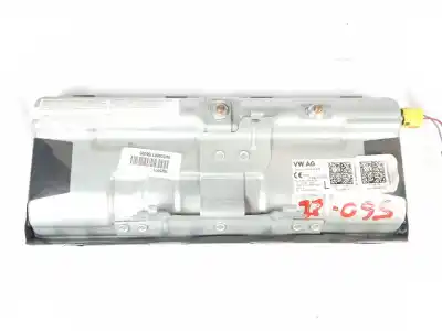 Автозапчасти б/у комплект подушки безопасности за seat leon cupra 5fb familiar ссылки oem iam 5f1857003m  3q0959655ar