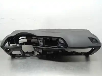 Автозапчасти б/у комплект подушки безопасности за seat leon cupra 5fb familiar ссылки oem iam 5f1857003m  3q0959655ar