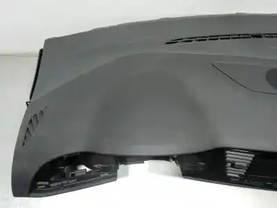 Автозапчасти б/у комплект подушки безопасности за seat leon cupra 5fb familiar ссылки oem iam 5f1857003m  3q0959655ar