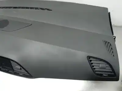 Автозапчасти б/у комплект подушки безопасности за seat leon cupra 5fb familiar ссылки oem iam 5f1857003m  3q0959655ar