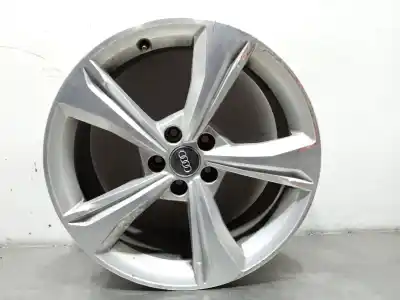 Peça sobressalente para automóvel em segunda mão jante por audi q5 (fyb) advanced quattro referências oem iam 80a601025e