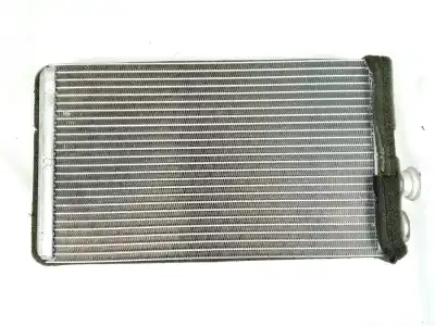 Peça sobressalente para automóvel em segunda mão condensador / radiador de sofagem / ar condicionado por audi q5 (fyb) advanced quattro referências oem iam de646001