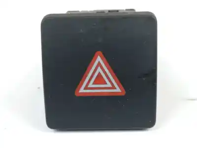 Peça sobressalente para automóvel em segunda mão interruptor 4 piscas - emergência por audi q5 (fyb) advanced quattro referências oem iam 80a941509