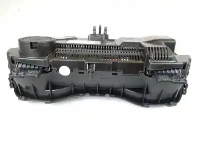 Peça sobressalente para automóvel em segunda mão quadrante por audi q5 (fyb) advanced quattro referências oem iam 8w5920790c  