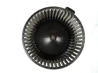 Peça sobressalente para automóvel em segunda mão motor de sofagem por audi q5 (fyb) advanced quattro referências oem iam 4m1820021