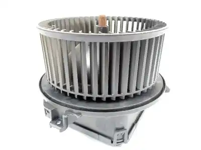 Peça sobressalente para automóvel em segunda mão motor de sofagem por audi q5 (fyb) advanced quattro referências oem iam 4m1820021  