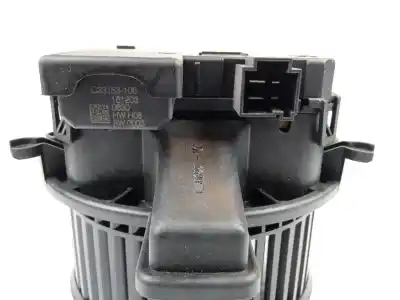 Peça sobressalente para automóvel em segunda mão motor de sofagem por audi q5 (fyb) advanced quattro referências oem iam 4m1820021  