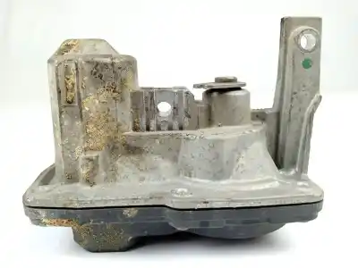 Peça sobressalente para automóvel em segunda mão borboleta de admissão por audi q5 (fyb) advanced quattro referências oem iam 3q0253691j