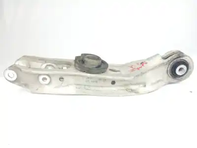 Peça sobressalente para automóvel em segunda mão braço de suspensão inferior traseiro esquerdo por audi q5 (fyb) advanced quattro referências oem iam 80a505311a
