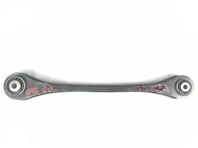 Peça sobressalente para automóvel em segunda mão braço de suspensão traseiro inferior direito por audi q5 (fyb) advanced quattro referências oem iam 80a501538a