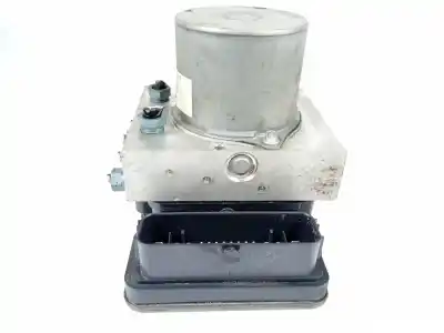 Peça sobressalente para automóvel em segunda mão boitier de commande de abs por audi q5 (fyb) advanced quattro referências oem iam 80a614517e